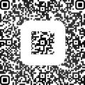 Donate QR Code
