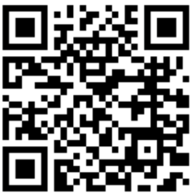 Enrollment QR Code